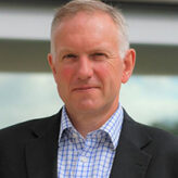 Dr Neil Hayes