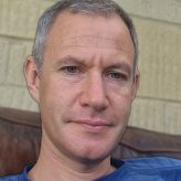 Adam Hickman
